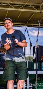 0003 Live Rock fest Varnsdorf